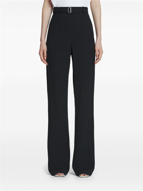  LANVIN | RW TR0013 6025 P2510
